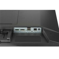 Iiyama ProLite XU2293HSU-B6, 54,6 cm (21.5"), 1920 x...
