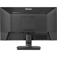 Iiyama ProLite XU2293HSU-B6, 54,6 cm (21.5"), 1920 x 1080 Pixel, Full HD, LED, 1 ms, Schwarz