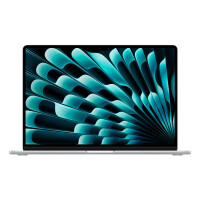 Apple MacBook Air , Apple M, 38,9 cm (15.3"), 2880 x...