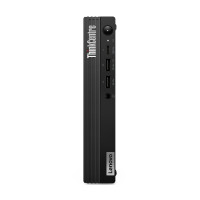 Lenovo ThinkCentre M70q, Intel® Core™ i7,...