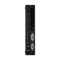 Lenovo ThinkCentre M70q, Intel® Core™ i7,...