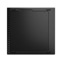 Lenovo ThinkCentre M70q, Intel® Core™ i7, i7-13700T, 16 GB, 512 GB, Windows 11 Pro, 64-Bit