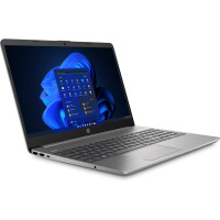 HP 250 G8, Intel® Core™ i5, 39,6 cm (15.6"), 1920 x 1080 Pixel, 8 GB, 256 GB, Windows 11 Home