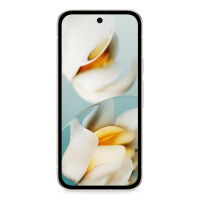 Google Pixel 9a, 16 cm (6.3"), 8 GB, 128 GB, 48 MP,...