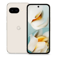 Google Pixel 9a, 16 cm (6.3"), 8 GB, 128 GB, 48 MP,...
