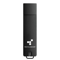 Origin Storage DataLocker Sentry 5 Managed , 256 GB, USB...