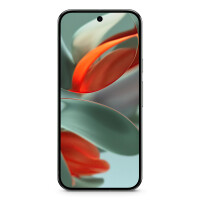 Google Pixel 9 Pro , 16 cm (6.3"), 16 GB, 256 GB, 50...
