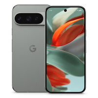 Google Pixel 9 Pro , 16 cm (6.3"), 16 GB, 256 GB, 50...