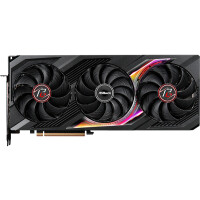 ASRock 90-GA3YZZ-00UANF, Radeon RX 7900 XTX, 24 GB,...