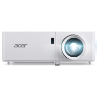 Acer PL6820, 5500 ANSI Lumen, DLP, UHD 4K (3840x2160),...
