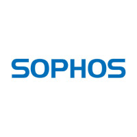 Sophos UTM SW Web Protection, 10 Monat( e), Erneuerung