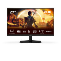 AOC G4 C27G42E, 68,6 cm (27"), 1920 x 1080 Pixel,...