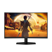 AOC G4 C27G42E, 68,6 cm (27"), 1920 x 1080 Pixel,...