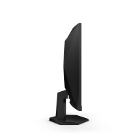 AOC G4 C27G42E, 68,6 cm (27"), 1920 x 1080 Pixel, Full HD, LED, 4 ms, Schwarz, Rot