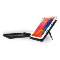WEDO Elegance, Folio, Jede Marke, Apple iPad 1 - 4 + Air...