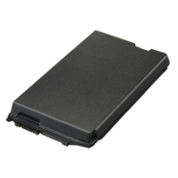 Panasonic FZ-VZSU1VU, Akku, Panasonic, TOUGHBOOK G2,...