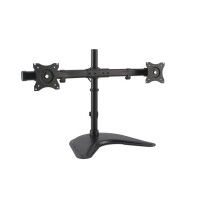 Kensington SmartFit Ergo, Freistehend, 20 kg, 68,6 cm...