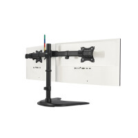Kensington SmartFit Ergo, Freistehend, 20 kg, 68,6 cm...