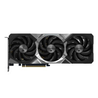 Acer Predator BiFrost Radeon RX 9070 OC 16GB, Radeon RX 9070, 16 GB, GDDR6, 256 Bit, 7680 x 4320 Pixel, PCI Express x16 5.0