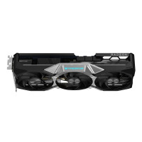 Acer Predator BiFrost Radeon RX 9070 OC 16GB, Radeon RX 9070, 16 GB, GDDR6, 256 Bit, 7680 x 4320 Pixel, PCI Express x16 5.0