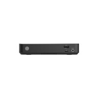 ZOTAC ZBOX -MI668-BE, 0,64L Größe PC, Mini-PC...
