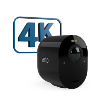 ARLO Ultra 2 Überwachungskamera außen,...
