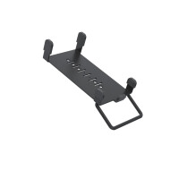 Ergonomic Solutions SpacePole Payment PAX902-MH-32,...