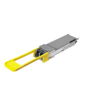 HPE S3N88A, Faseroptik, 100000 Mbit/s, QSFP28, LC, 500 m,...