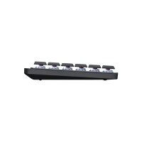 Logitech 920-010774, Kabellos, RF Wireless + Bluetooth,...