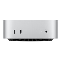 Apple Mac mini , Apple M, M4, 24 GB, 1 TB, SSD, macOS...