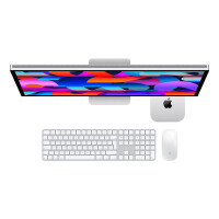 Apple Mac mini , Apple M, M4, 24 GB, 1 TB, SSD, macOS Sequoia
