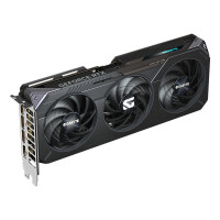 Gigabyte GeForce RTX 5060 Ti GAMING OC 16G Grafikkarte...