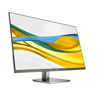 HP S5 527da 68.58cm 27Zoll FHD Monitor SmartBuy+ EU, 68,6...