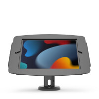 Compulocks Space Rise, 27,7 cm (10.9"), Apple, iPad...