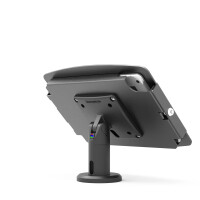 Compulocks Space Rise, 27,7 cm (10.9"), Apple, iPad...