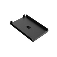 Ergonomic Solutions SpacePole POS SPV3104-02, POS-Platte,...