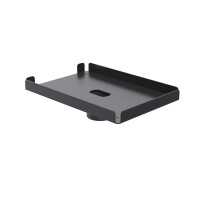 Ergonomic Solutions SpacePole POS SPV3104-02, POS-Platte,...