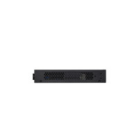 Lancom GS-2412, Managed, L2+, Gigabit Ethernet (10/100/1000), Rack-Einbau