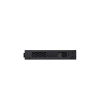 Lancom GS-2412, Managed, L2+, Gigabit Ethernet (10/100/1000), Rack-Einbau