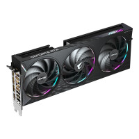 Gigabyte Aorus GeForce RTX 5060 Ti Elite - Grafikkarte - PCI-Express