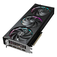 Gigabyte Aorus GeForce RTX 5060 Ti Elite - Grafikkarte - PCI-Express