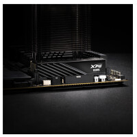 ADATA Lancer Blade, 32 GB, 2 x 16 GB, DDR5, 6400 MHz, 288-pin DIMM