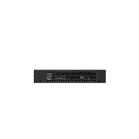 Lancom GS-2412P, Managed, L2+, Gigabit Ethernet...