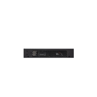 Lancom GS-2412P, Managed, L2+, Gigabit Ethernet...
