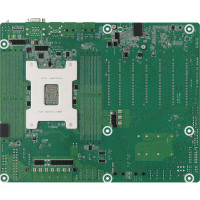 ASRock ROMED8-2T/BCM, AMD, Socket SP3, AMD EPYC 7003, DDR4-SDRAM, DIMM, 1.2 V