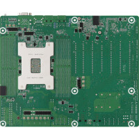 ASRock ROMED8-2T/BCM, AMD, Socket SP3, AMD EPYC 7003, DDR4-SDRAM, DIMM, 1.2 V