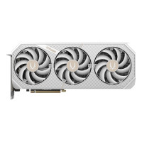 ZOTAC GAMING GeForce RTX 5080 SOLID OC, GeForce RTX 5080,...