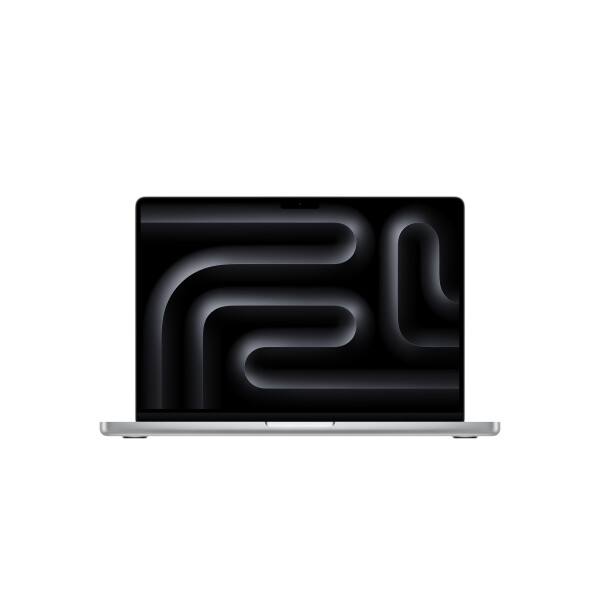 Apple MacBook Pro , Apple M, 36,1 cm (14.2"), 3024 x 1964 Pixel, 64 GB, 1 TB, macOS Sequoia