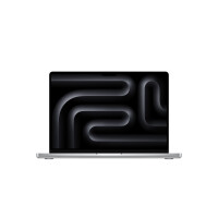Apple MacBook Pro , Apple M, 36,1 cm (14.2"), 3024 x...