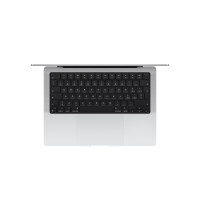 Apple MacBook Pro , Apple M, 36,1 cm (14.2"), 3024 x...